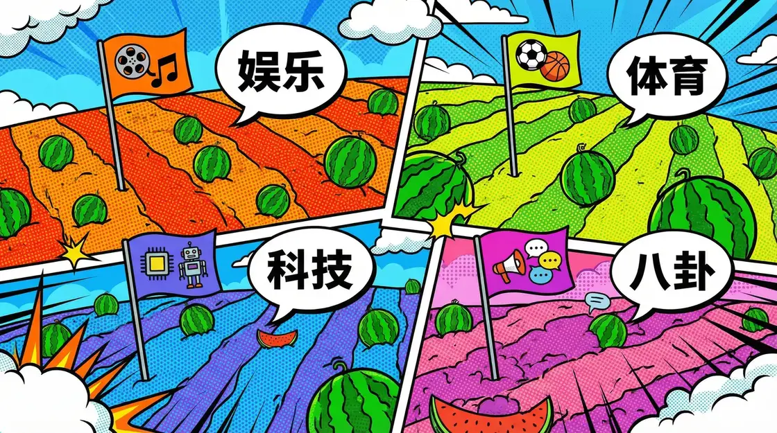 秦嘉倪视频 娱乐瓜田分类