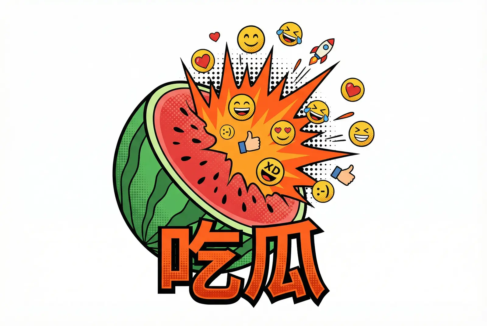 秦嘉倪视频 社区Logo